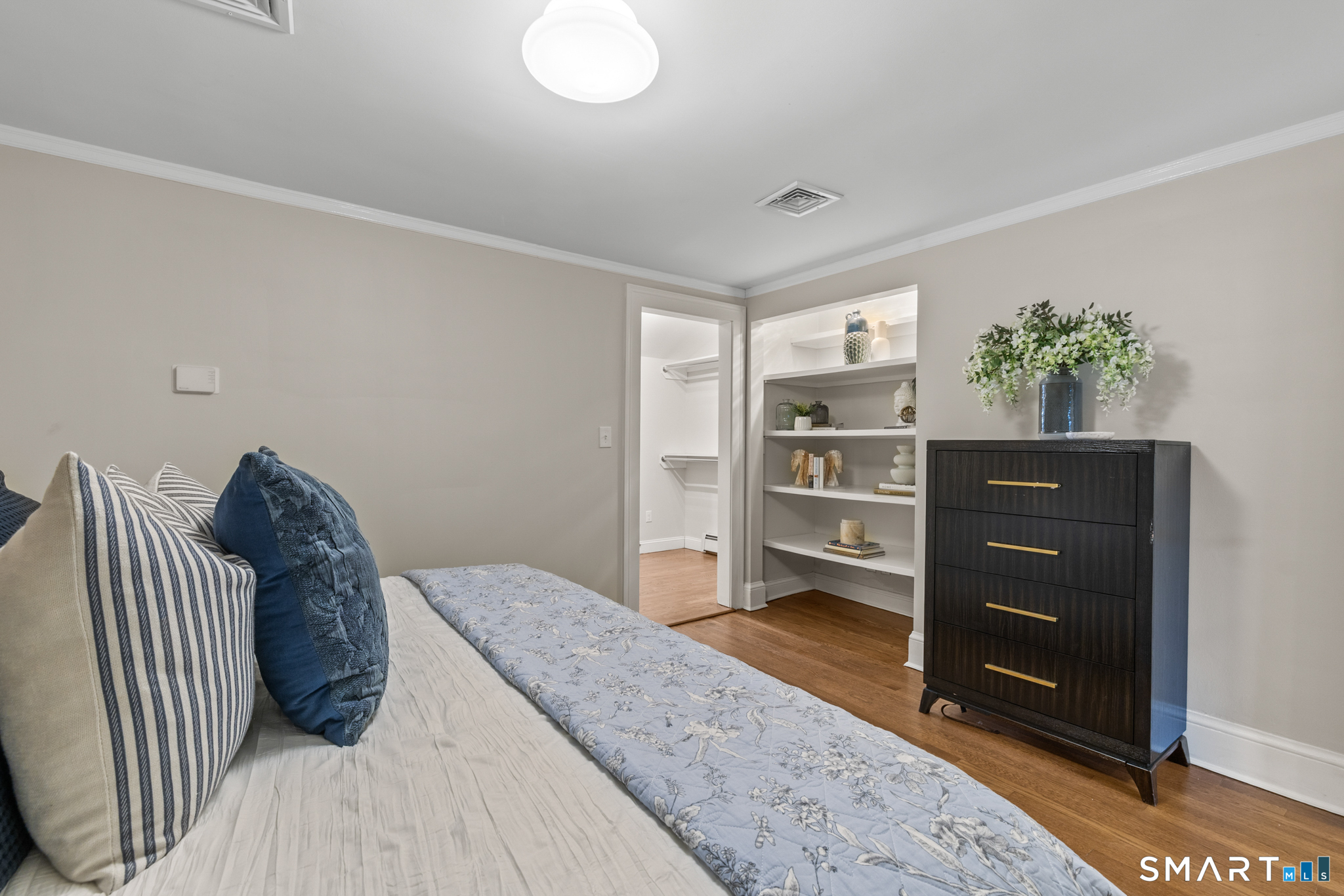 37 Ellsworth Road West Hartford, CT 06107 - Photo 18 of 41