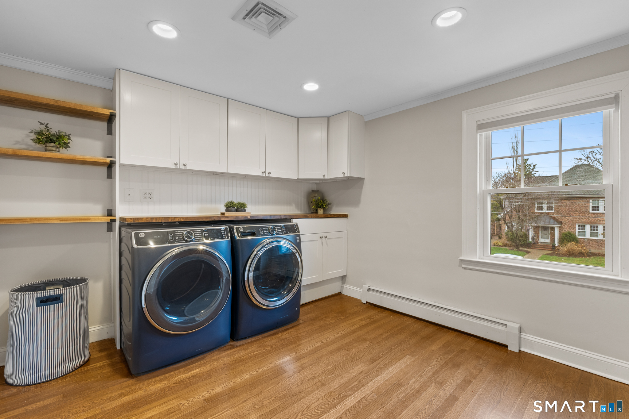 37 Ellsworth Road West Hartford, CT 06107 - Photo 19 of 41