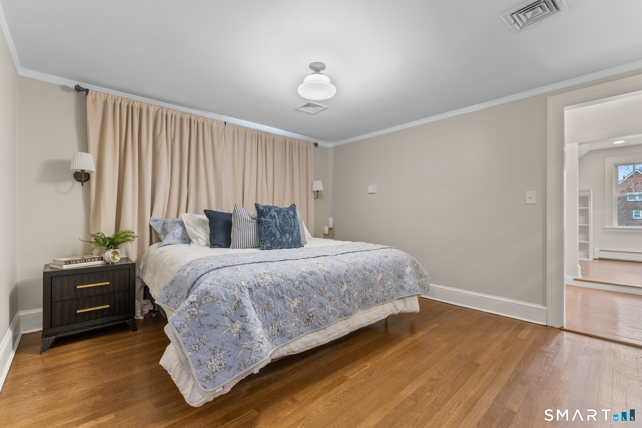 37 Ellsworth Road West Hartford, CT 06107 - Photo 20 of 41