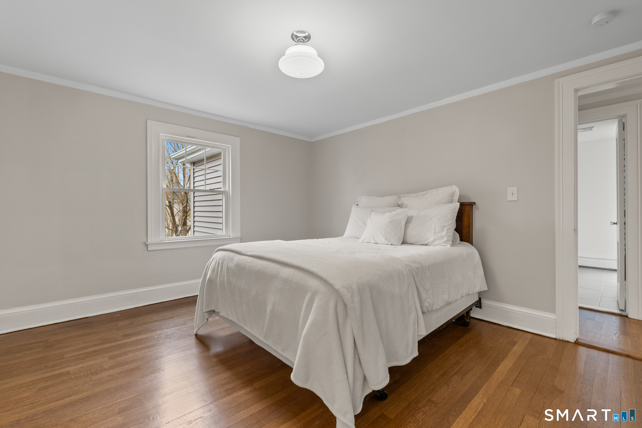 37 Ellsworth Road West Hartford, CT 06107 - Photo 24 of 41