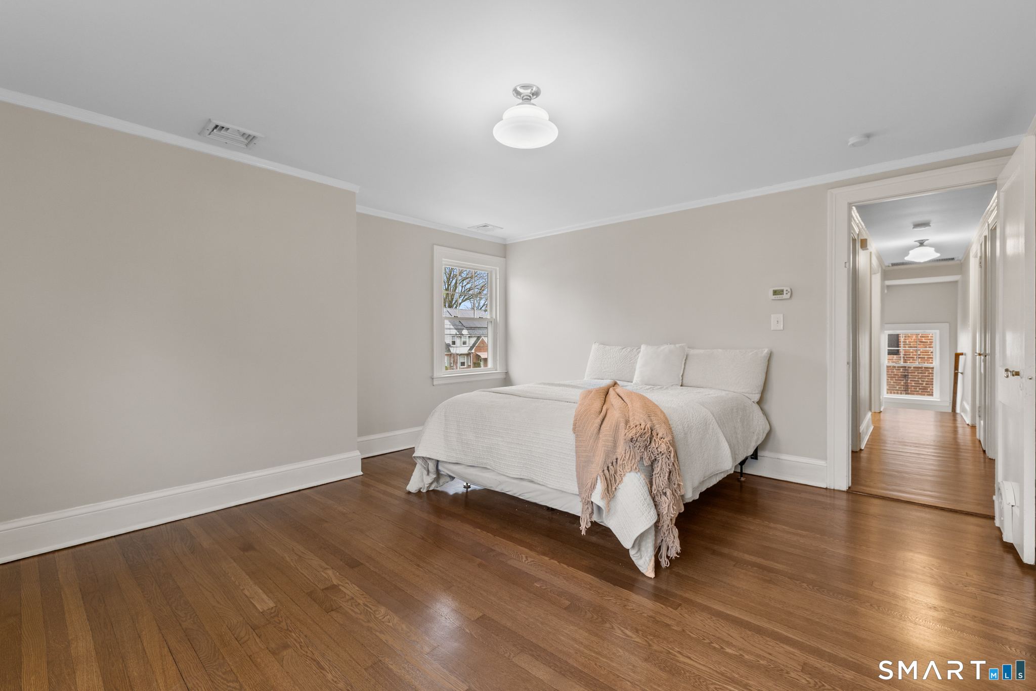 37 Ellsworth Road West Hartford, CT 06107 - Photo 25 of 41