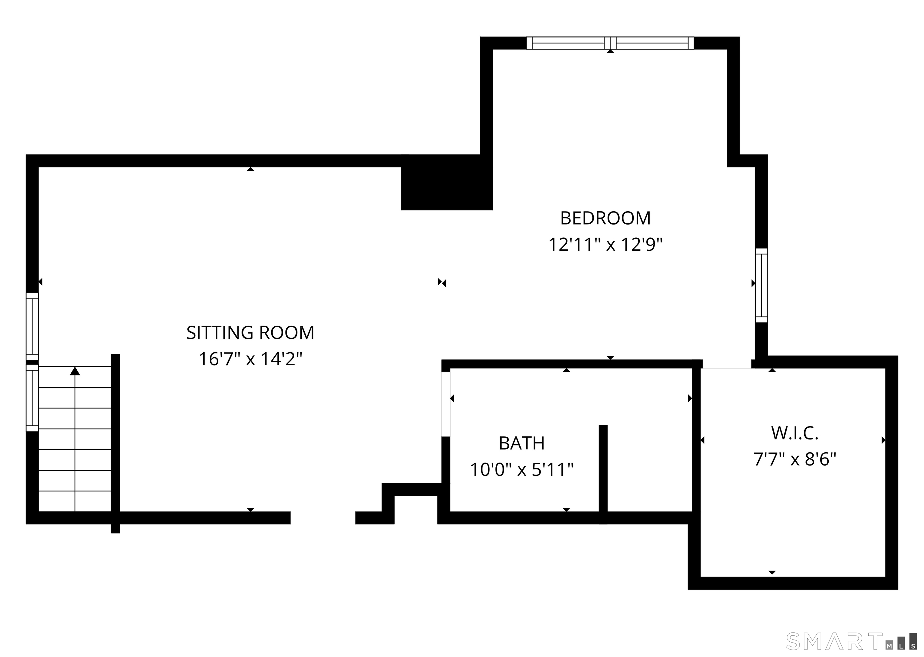 37 Ellsworth Road West Hartford, CT 06107 - Photo 27 of 41