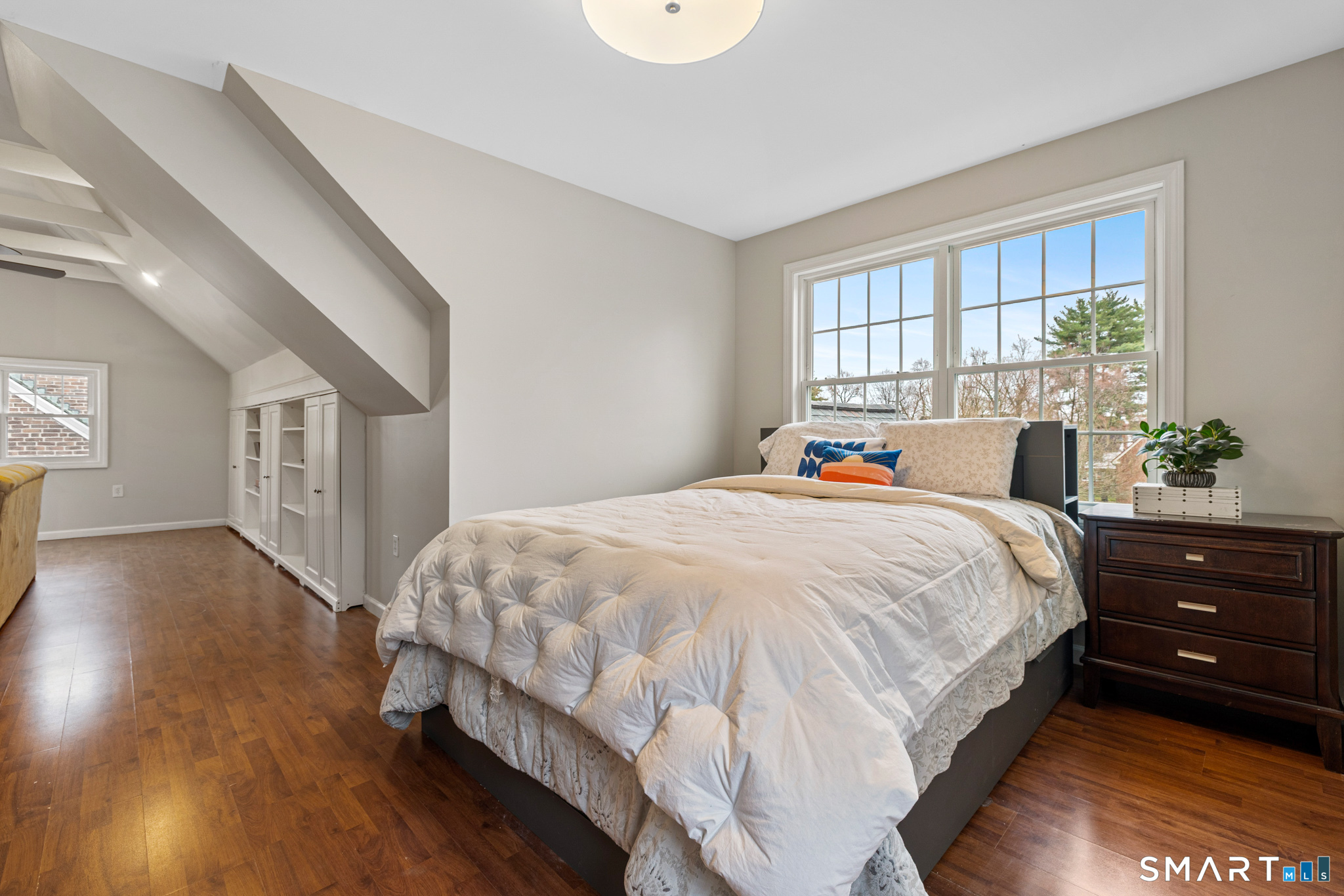 37 Ellsworth Road West Hartford, CT 06107 - Photo 29 of 41