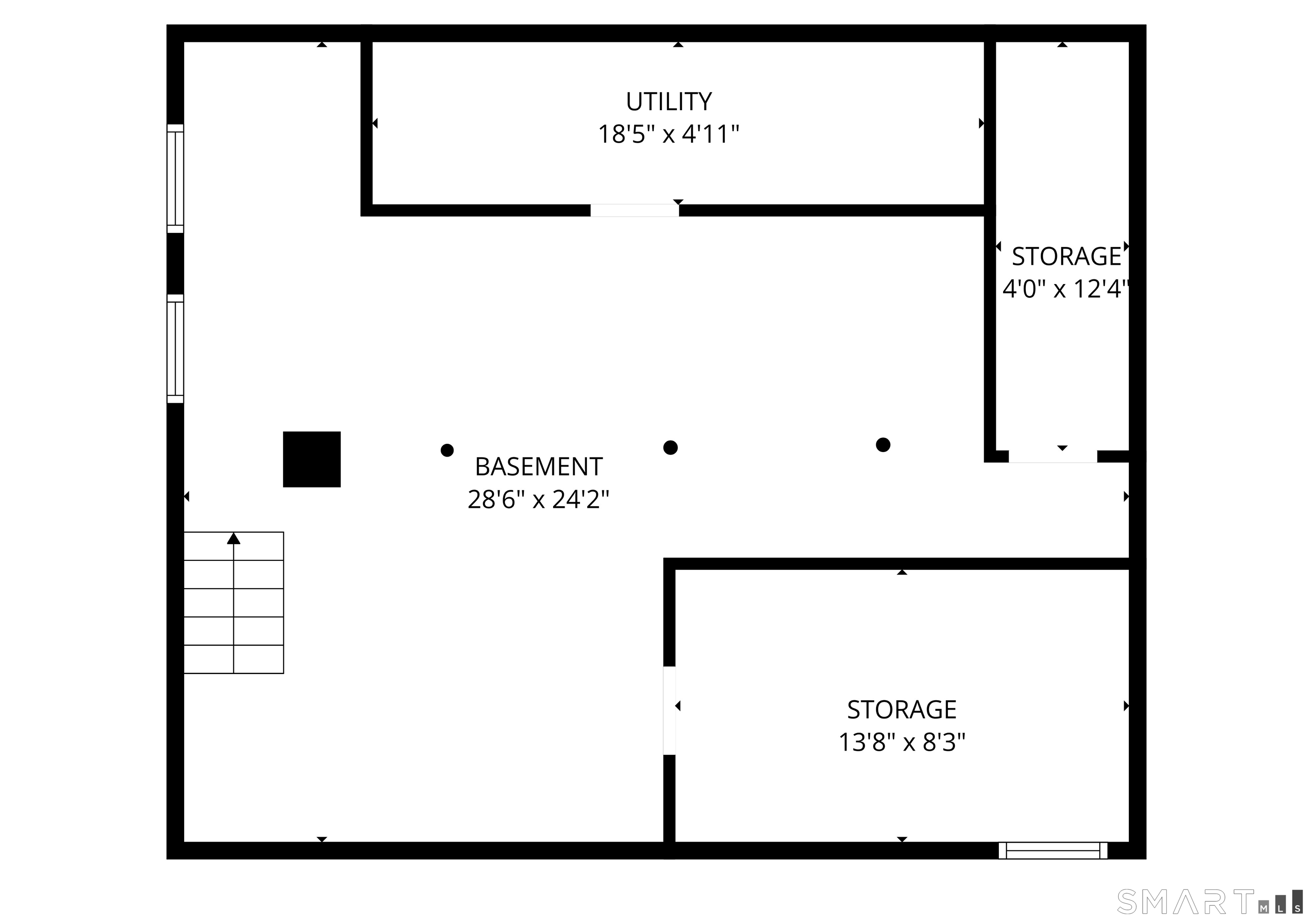 37 Ellsworth Road West Hartford, CT 06107 - Photo 32 of 41