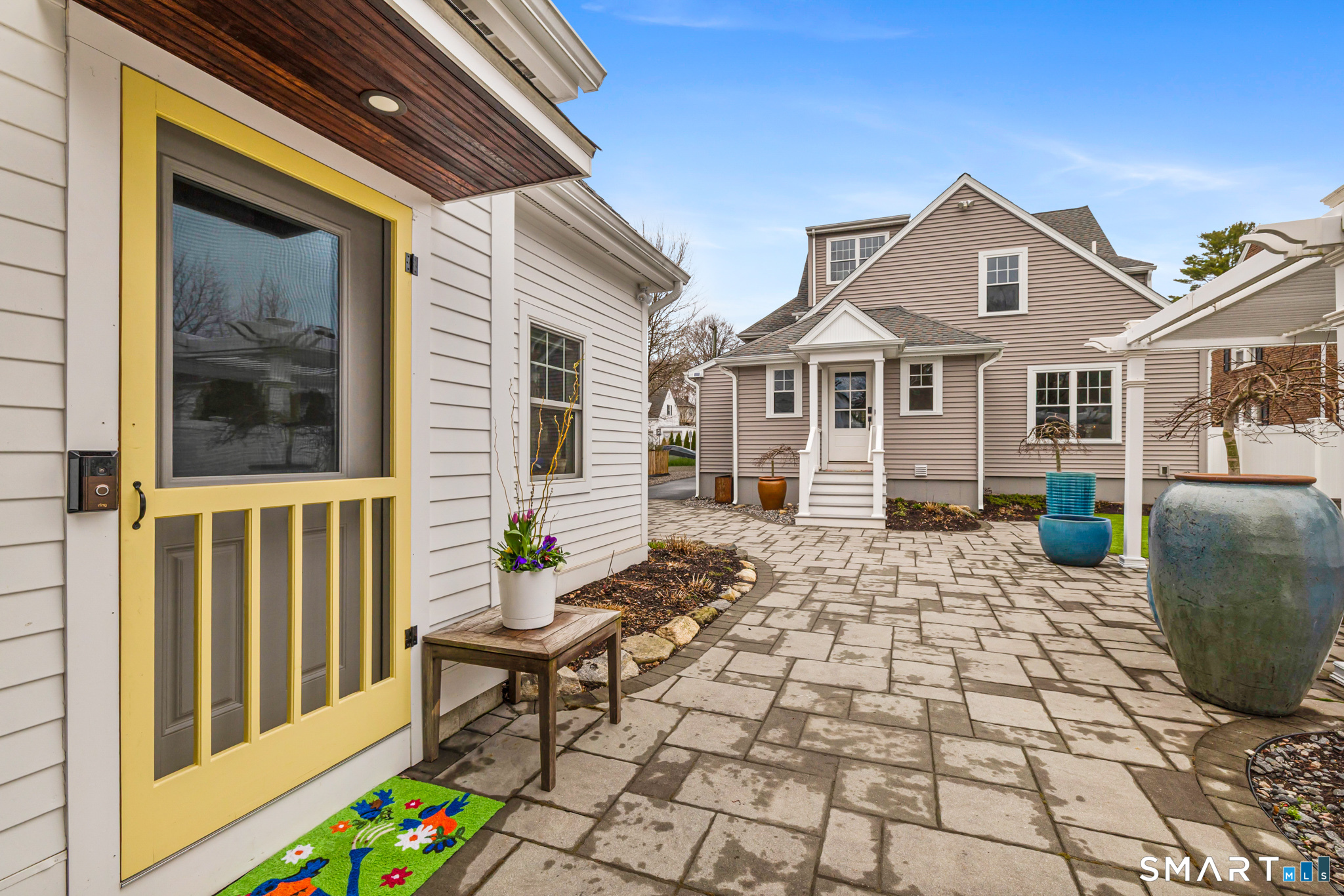 37 Ellsworth Road West Hartford, CT 06107 - Photo 33 of 41