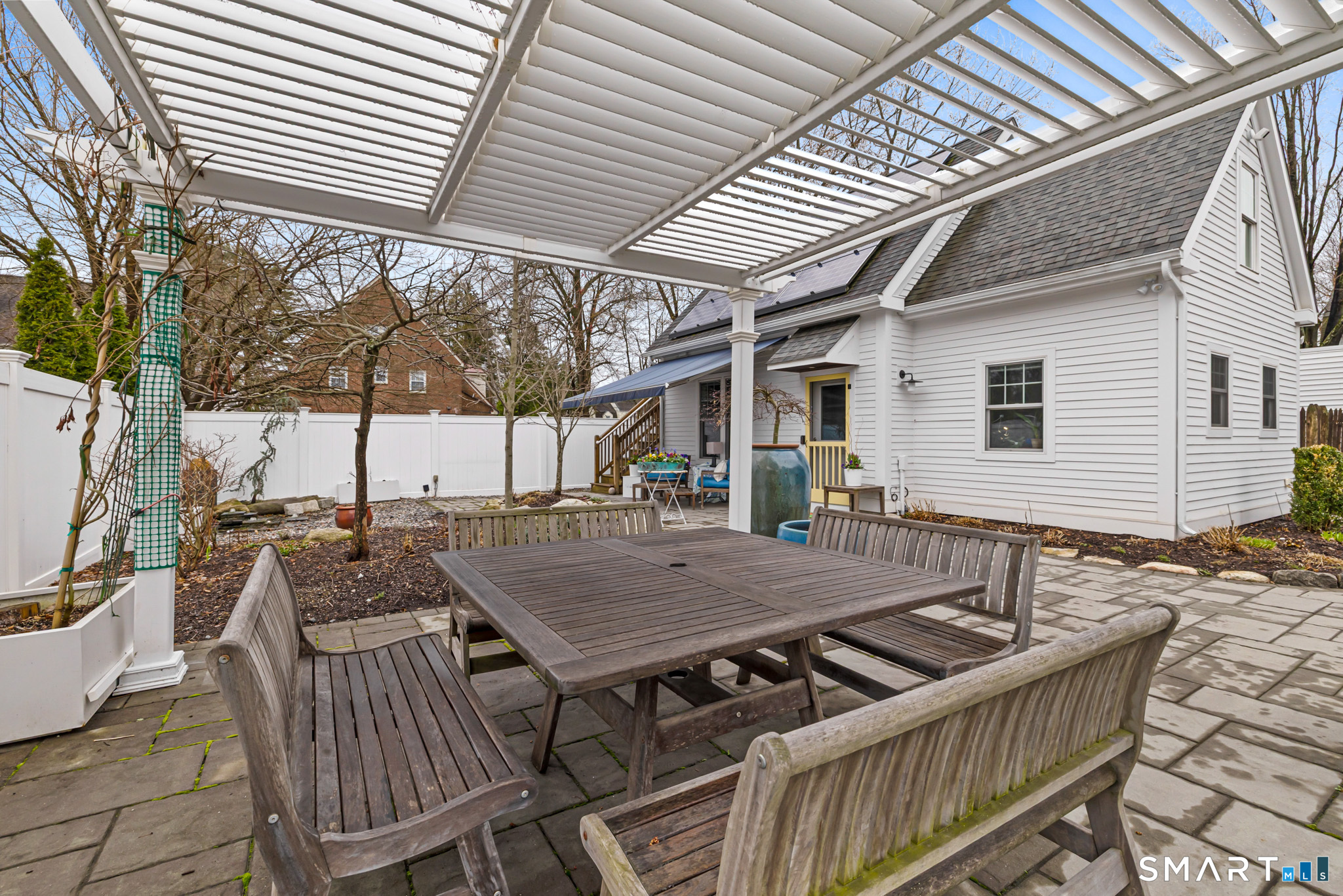 37 Ellsworth Road West Hartford, CT 06107 - Photo 34 of 41