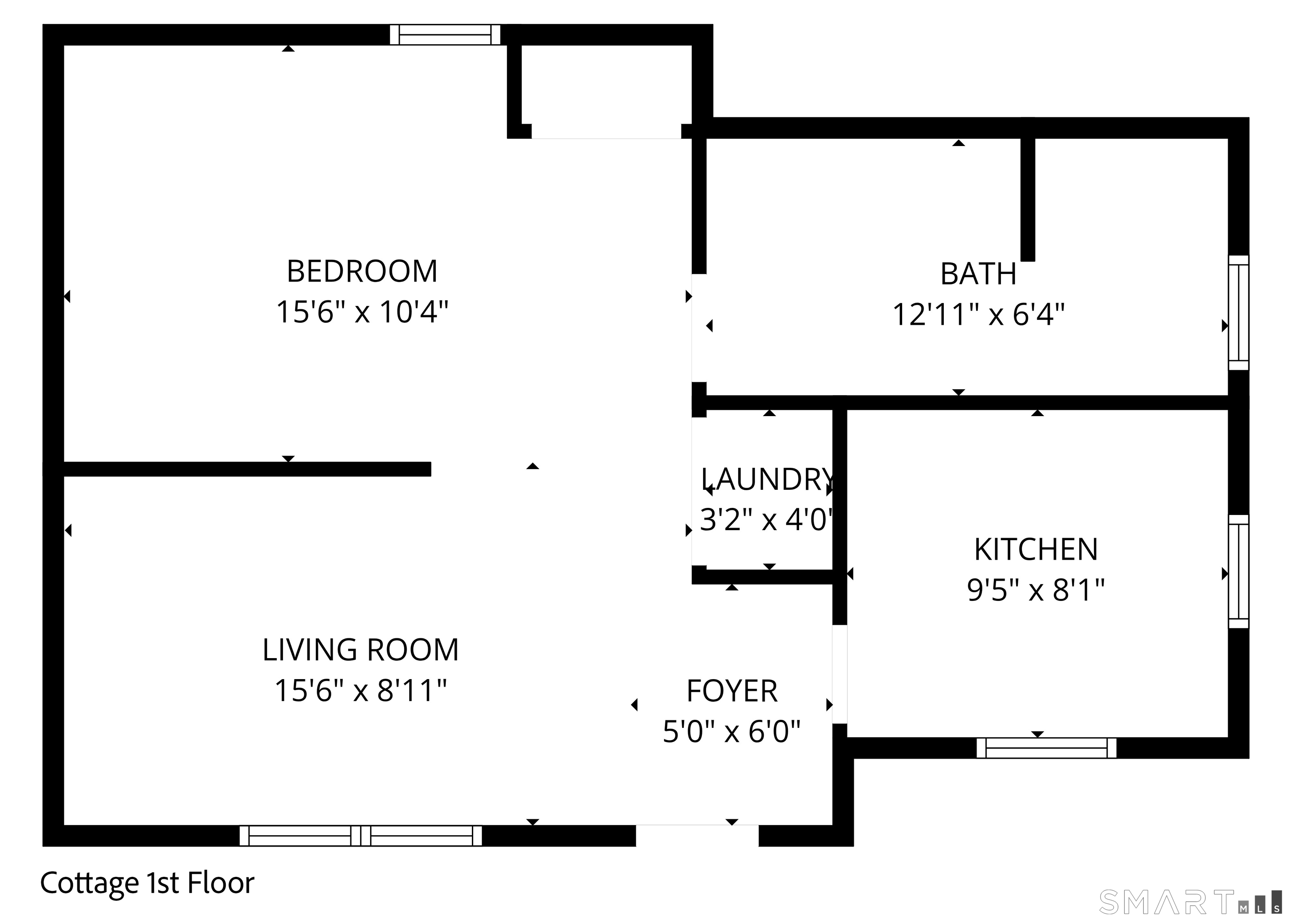 37 Ellsworth Road West Hartford, CT 06107 - Photo 35 of 41
