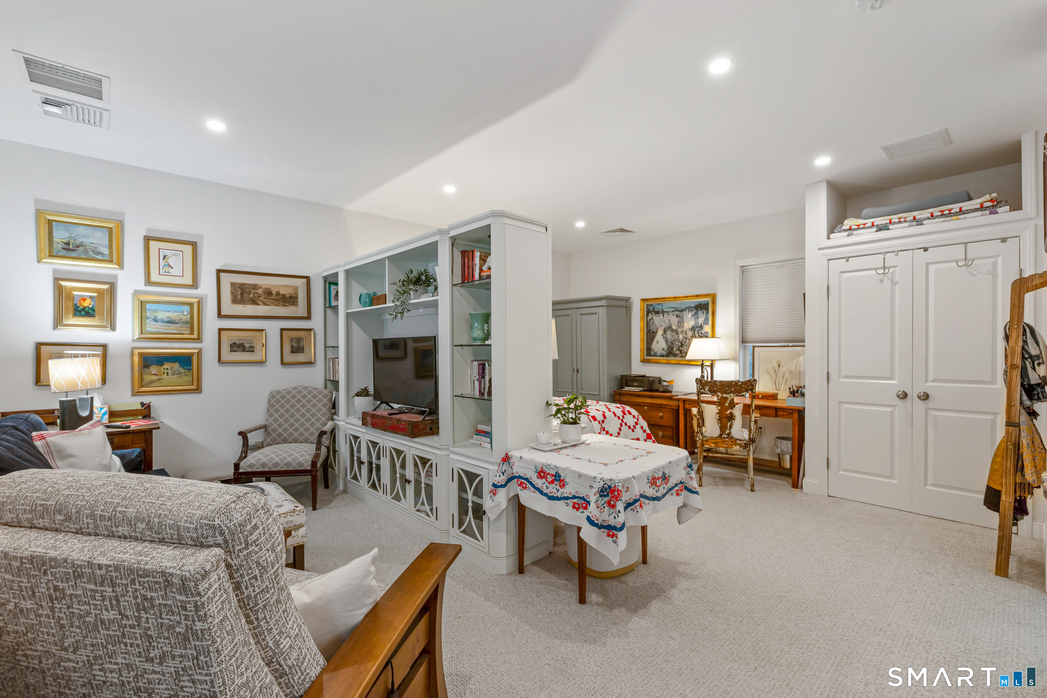 37 Ellsworth Road West Hartford, CT 06107 - Photo 36 of 41