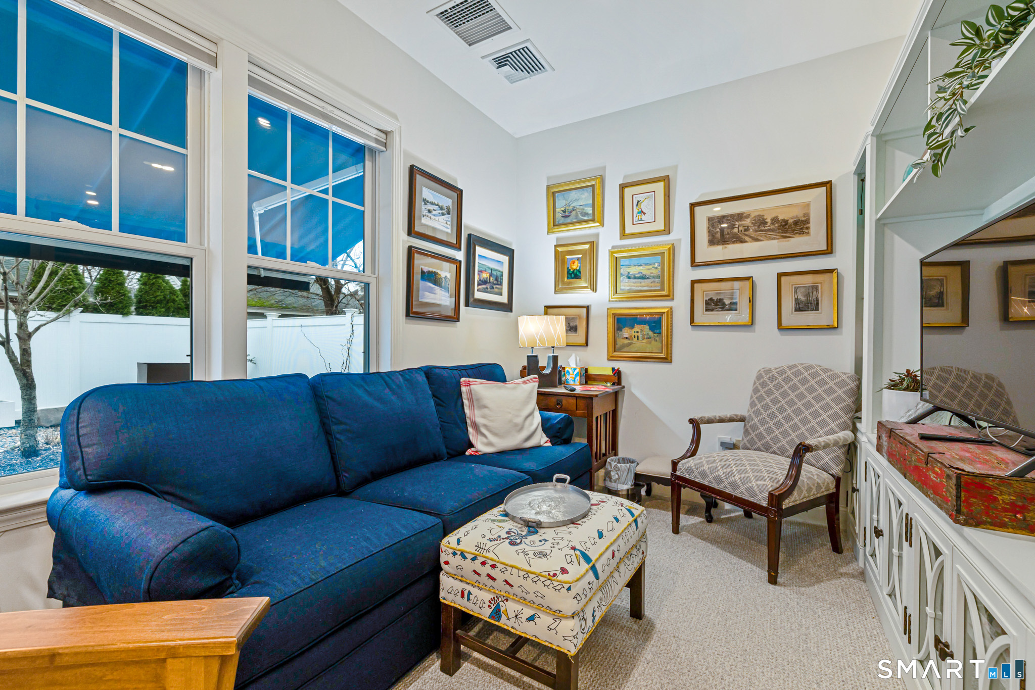 37 Ellsworth Road West Hartford, CT 06107 - Photo 37 of 41