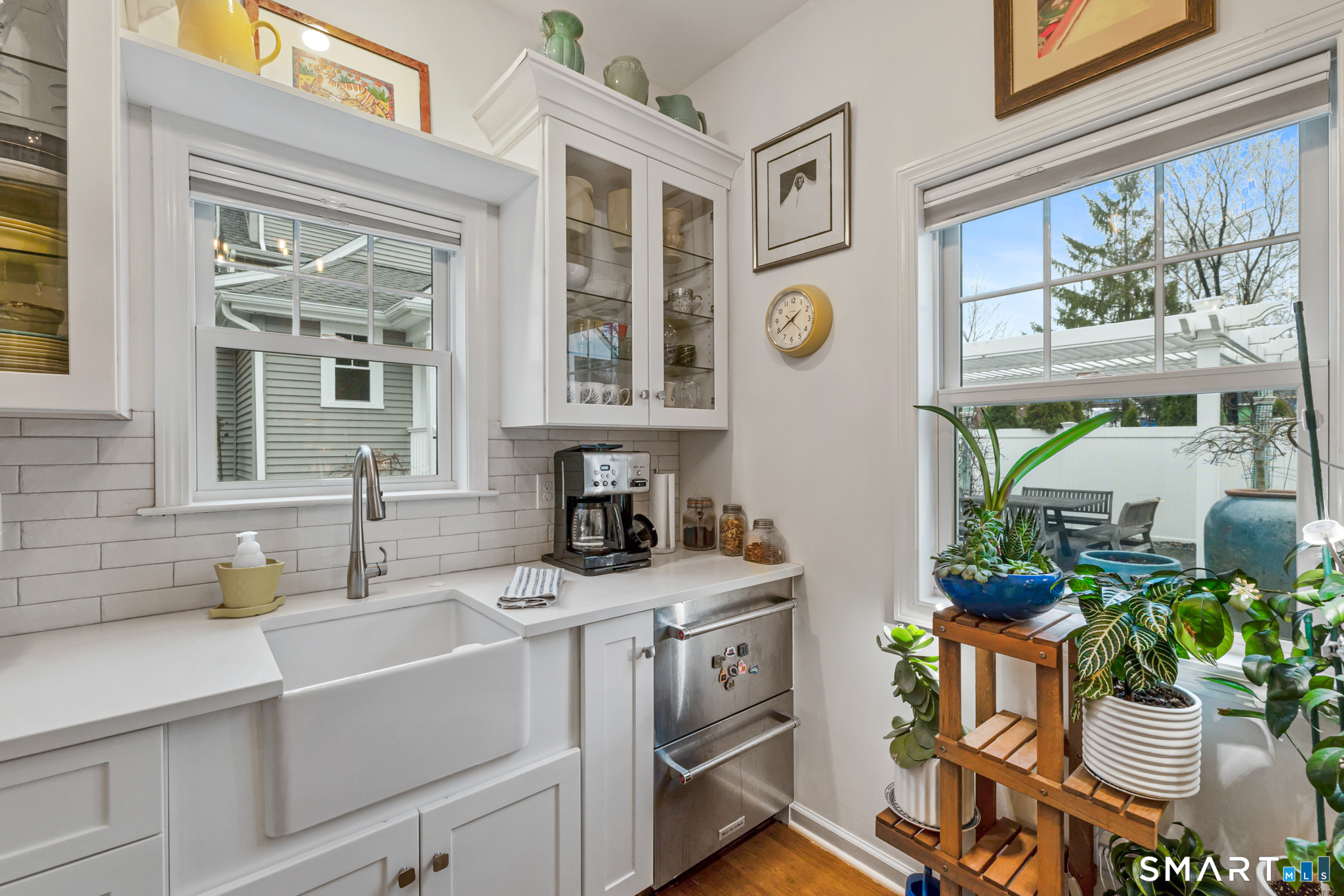 37 Ellsworth Road West Hartford, CT 06107 - Photo 38 of 41