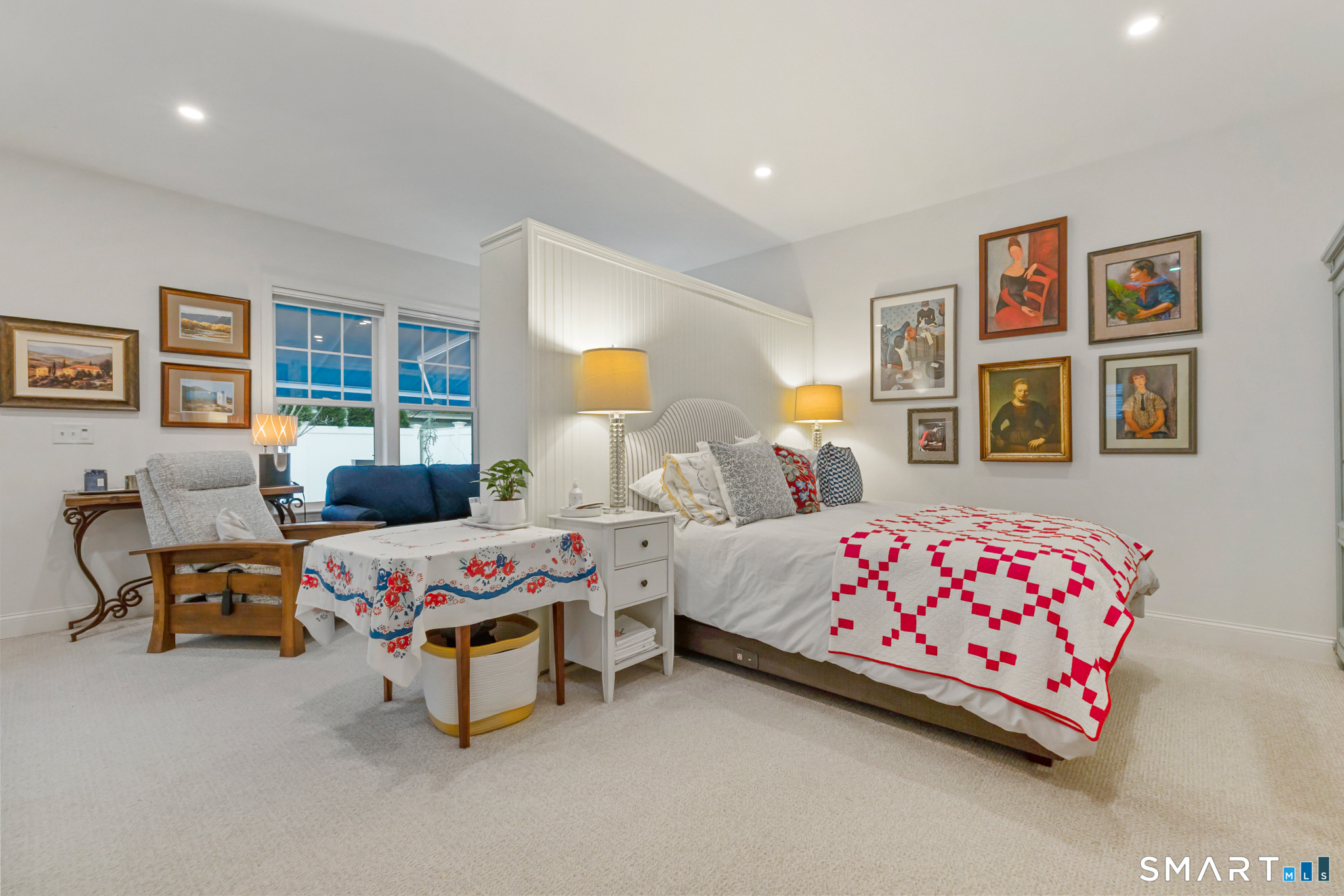 37 Ellsworth Road West Hartford, CT 06107 - Photo 39 of 41