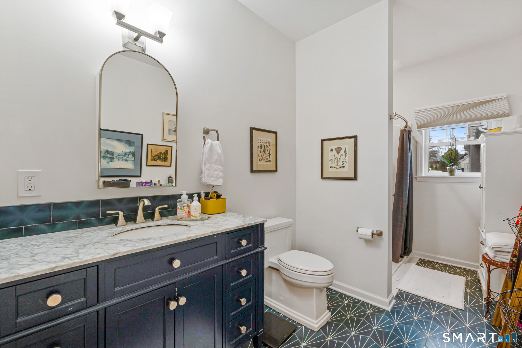 37 Ellsworth Road West Hartford, CT 06107 - Photo 40 of 41