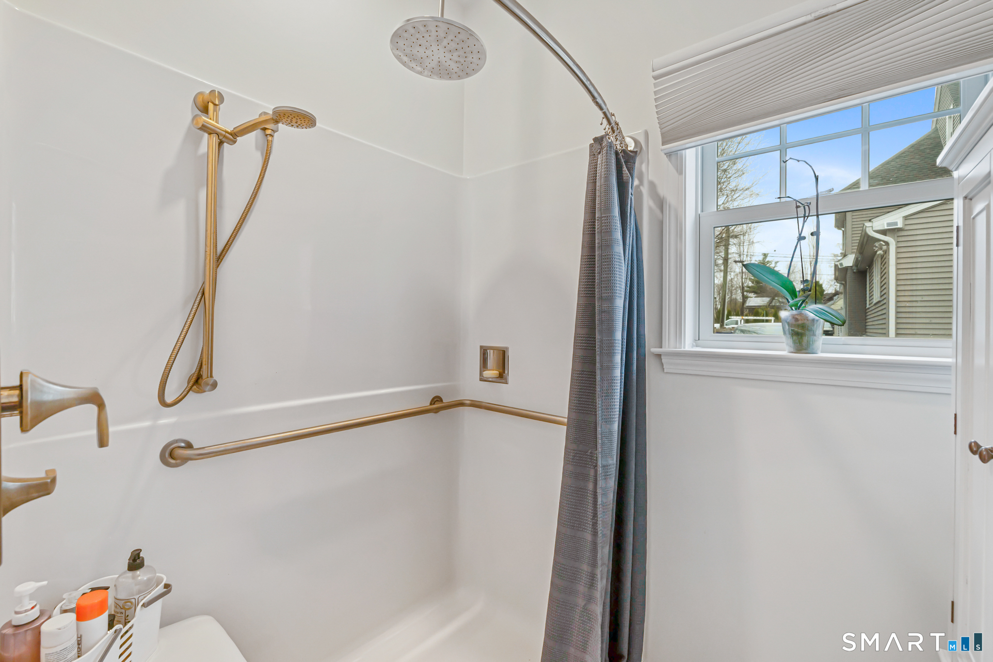 37 Ellsworth Road West Hartford, CT 06107 - Photo 41 of 41