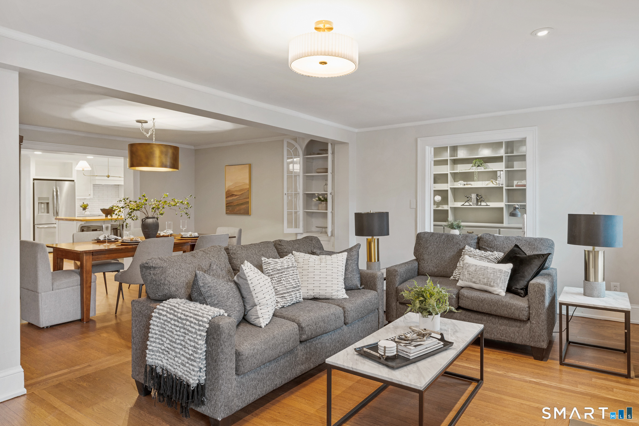 37 Ellsworth Road West Hartford, CT 06107 - Photo 7 of 41