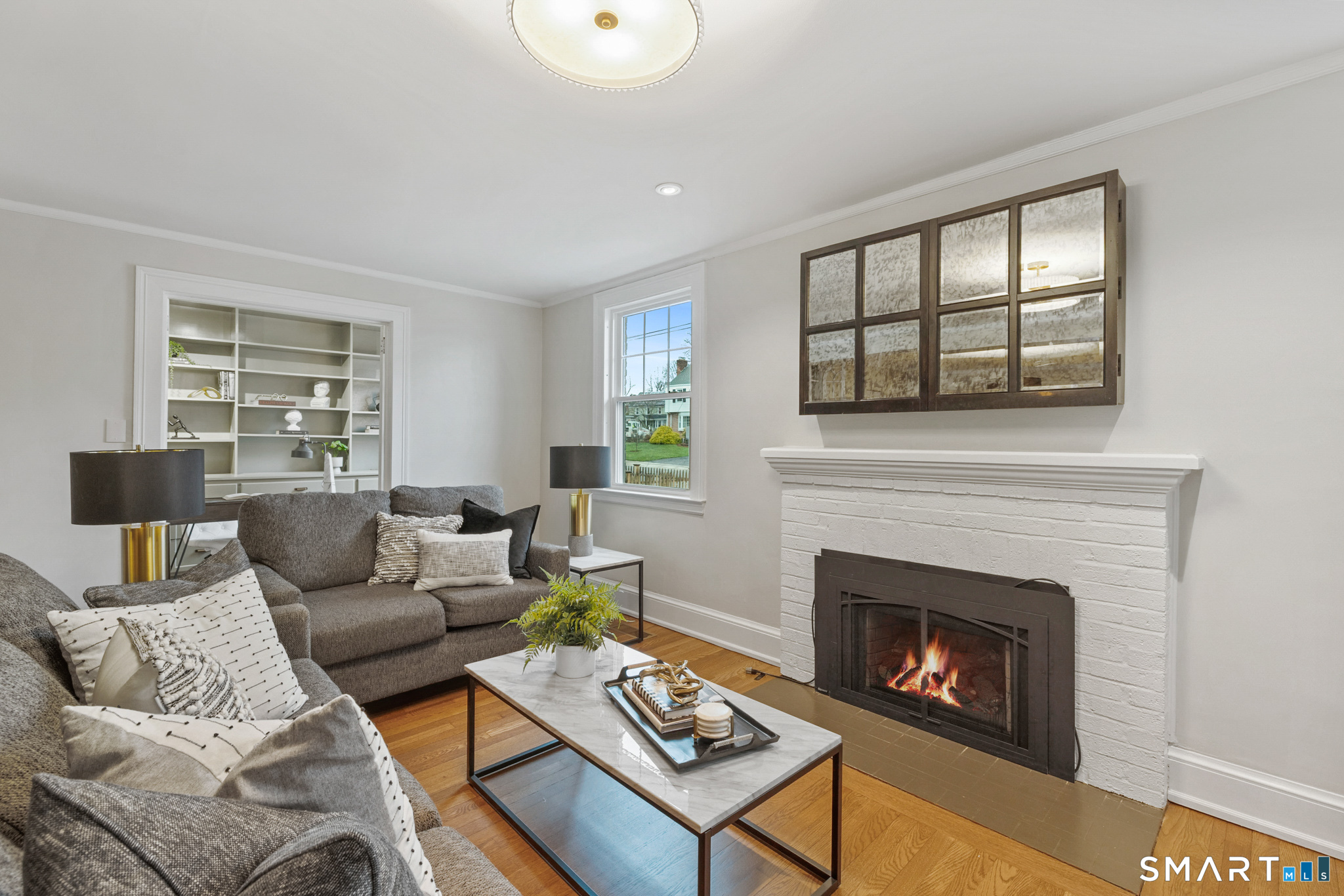 37 Ellsworth Road West Hartford, CT 06107 - Photo 8 of 41