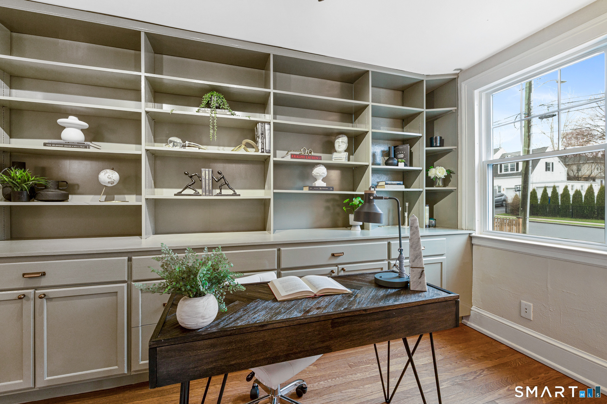 37 Ellsworth Road West Hartford, CT 06107 - Photo 9 of 41