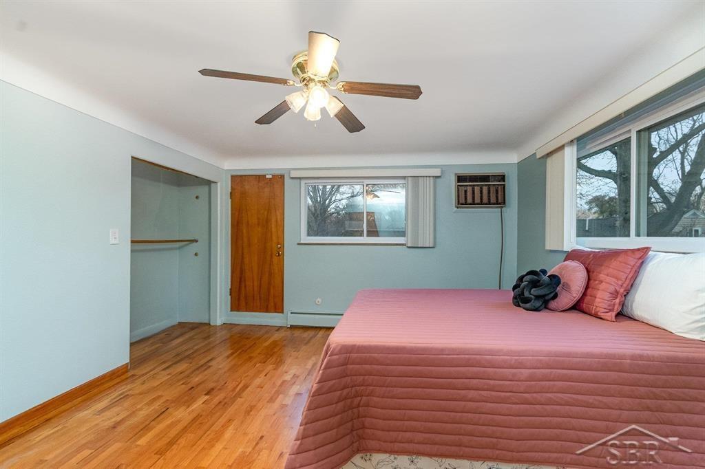 3296 Hidden Road Bay City, MI 48706 - Photo 16 of 25 50195029-3e229779-05bd-4c4d-83d1-a61edcc2accc.JPG