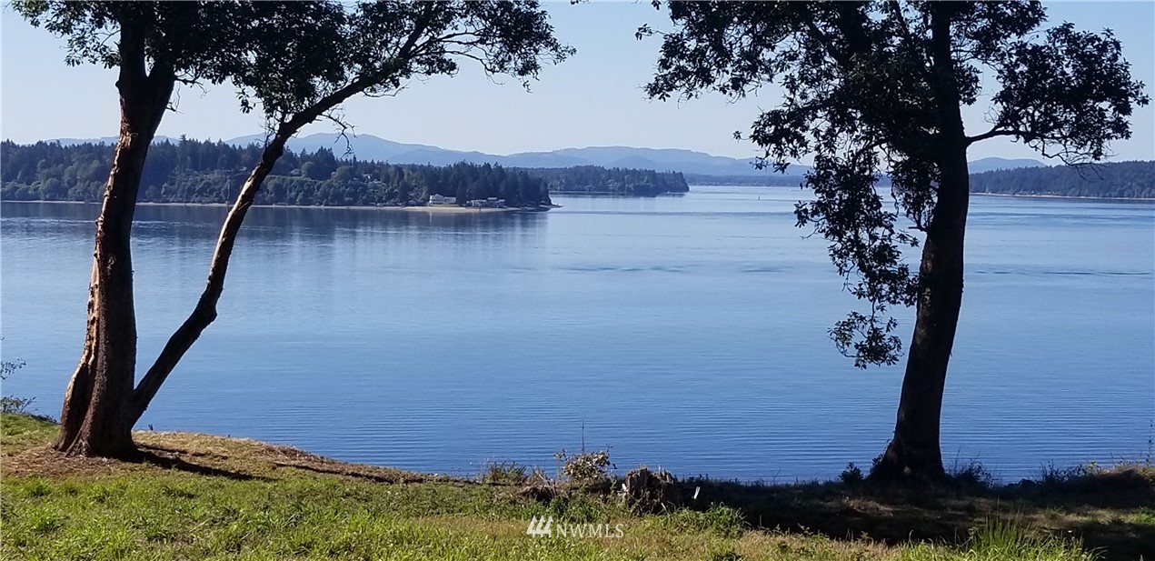 7300 Whiteman Road Southwest Longbranch, WA 98351 - Photo 1 of 16 Gallery Image 1