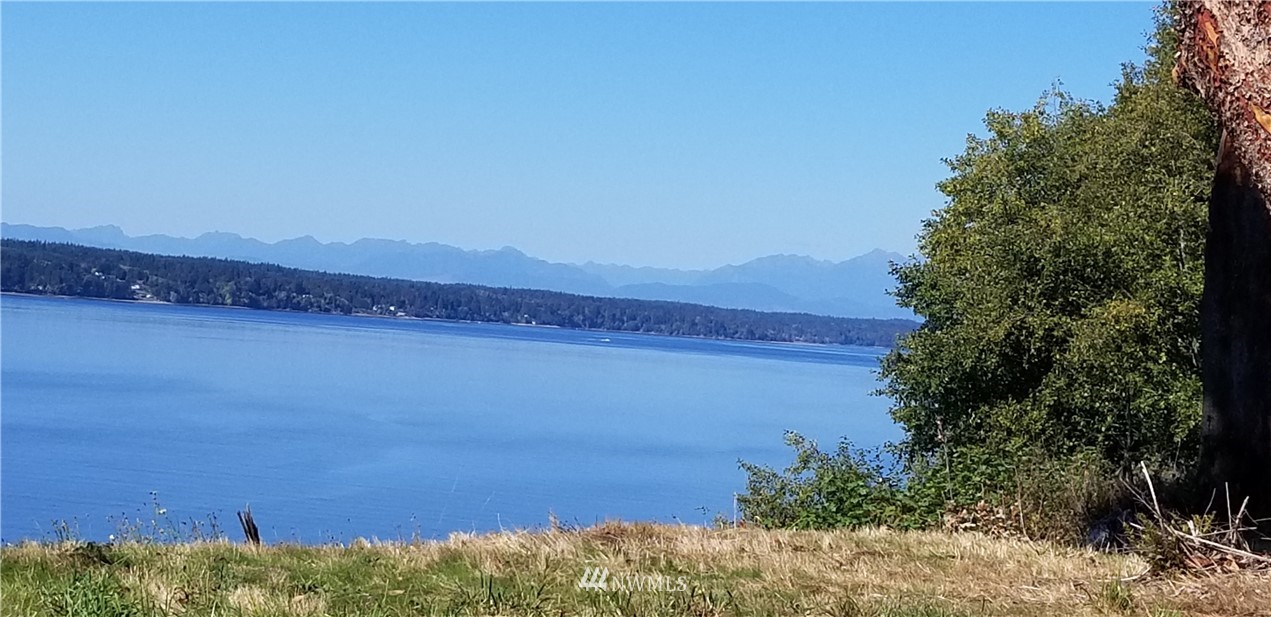 7300 Whiteman Road Southwest Longbranch, WA 98351 - Photo 2 of 16 Gallery Image 2