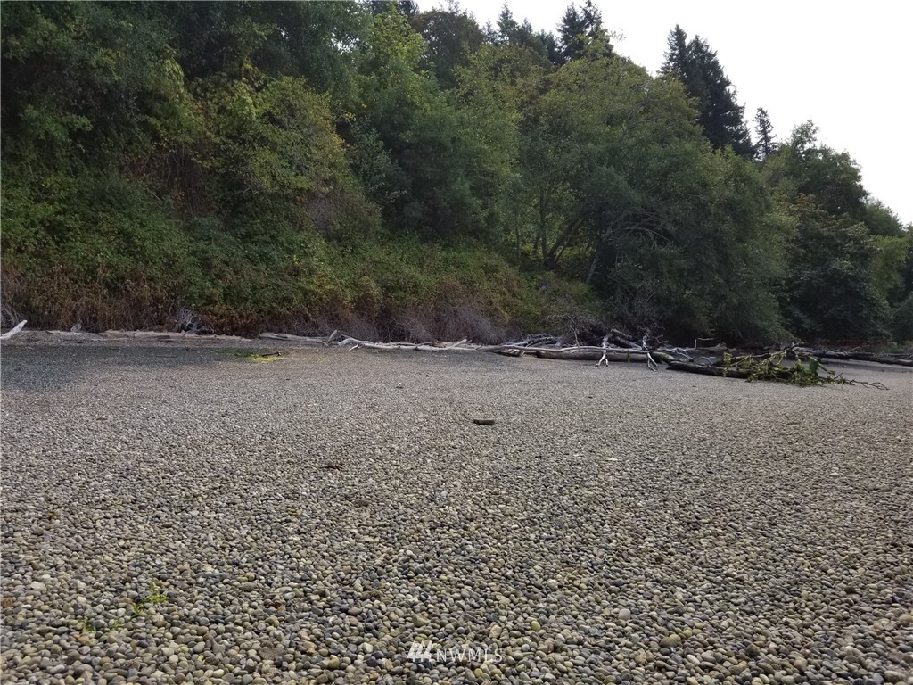 7300 Whiteman Road Southwest Longbranch, WA 98351 - Photo 12 of 16 Gallery Image 12