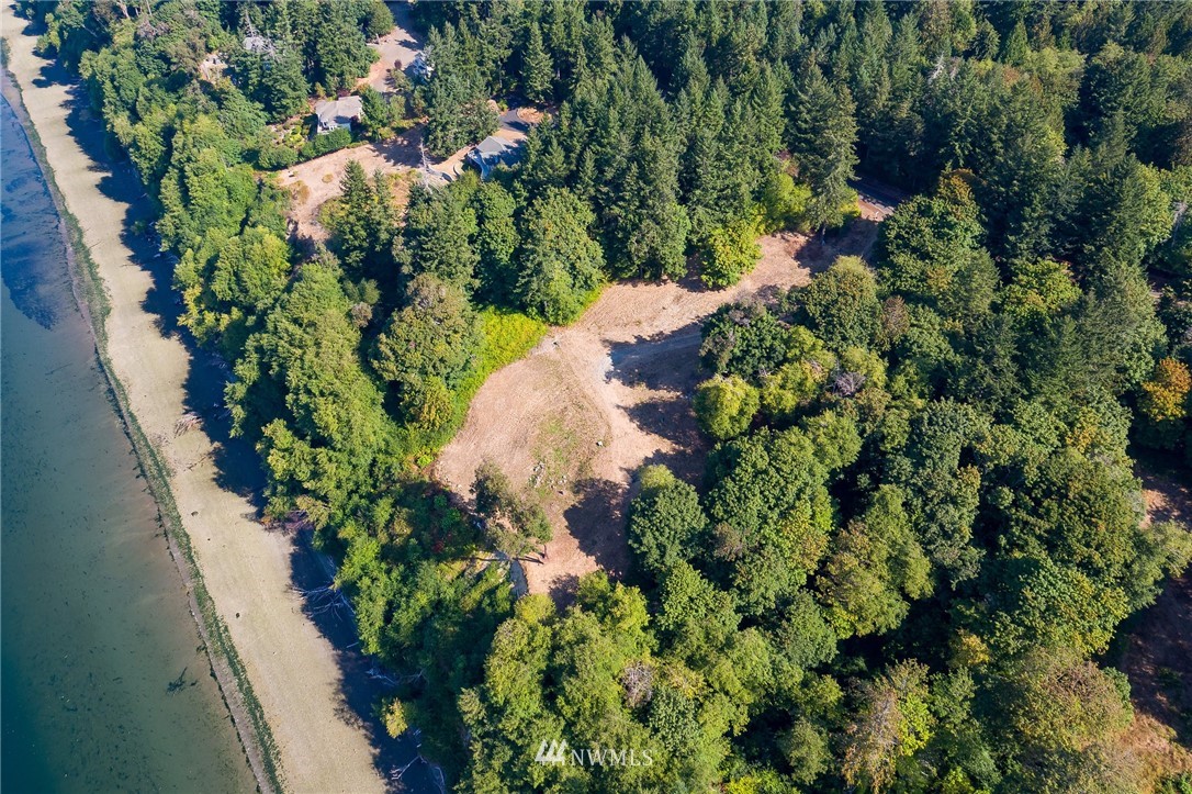7300 Whiteman Road Southwest Longbranch, WA 98351 - Photo 13 of 16 Gallery Image 13