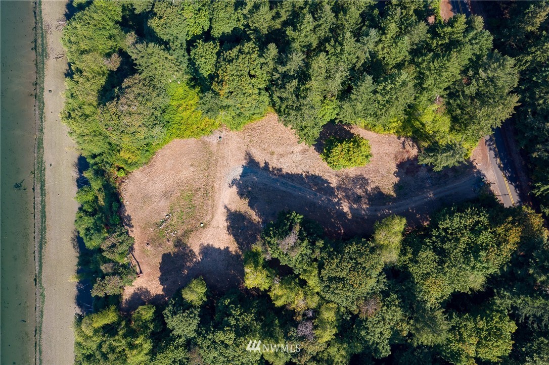 7300 Whiteman Road Southwest Longbranch, WA 98351 - Photo 14 of 16 Gallery Image 14