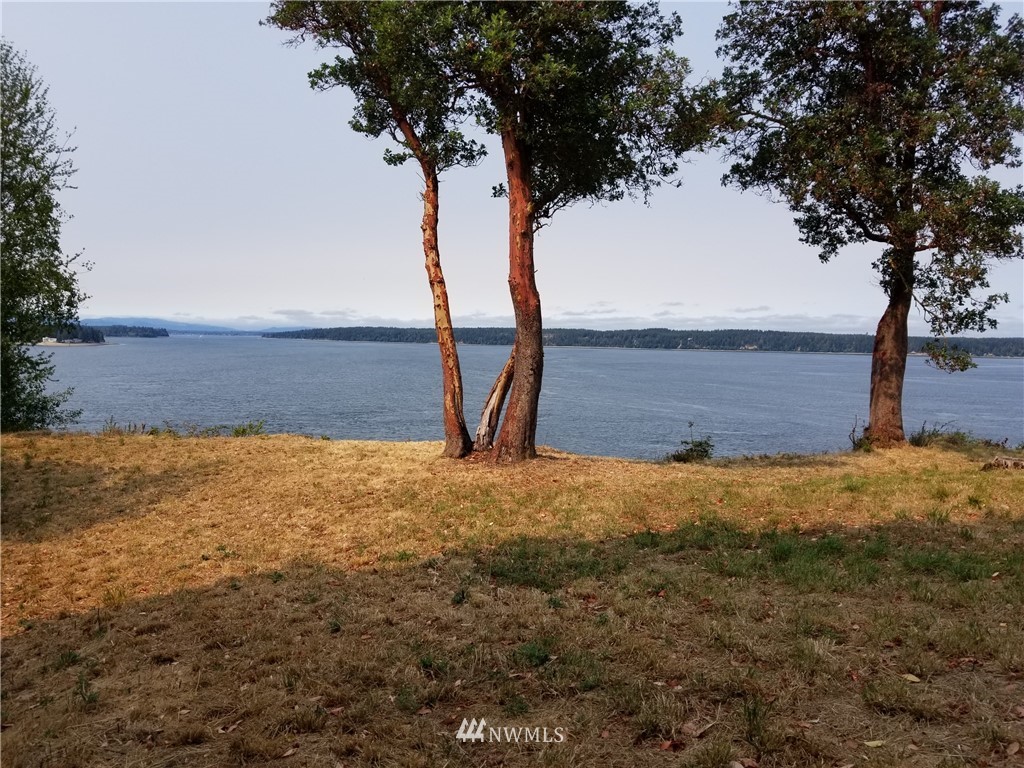 7300 Whiteman Road Southwest Longbranch, WA 98351 - Photo 15 of 16 Gallery Image 15