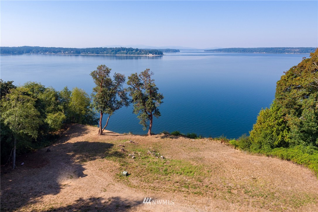 7300 Whiteman Road Southwest Longbranch, WA 98351 - Photo 3 of 16 Gallery Image 3