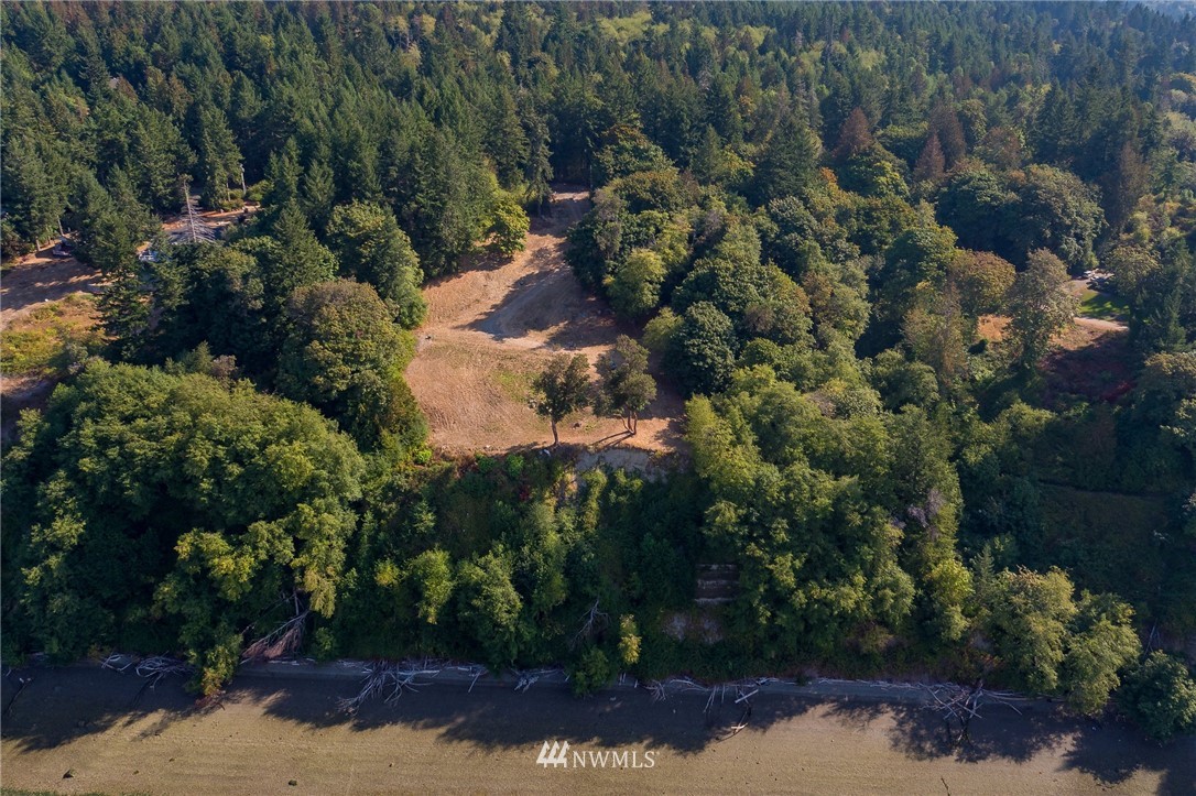 7300 Whiteman Road Southwest Longbranch, WA 98351 - Photo 6 of 16 Gallery Image 6