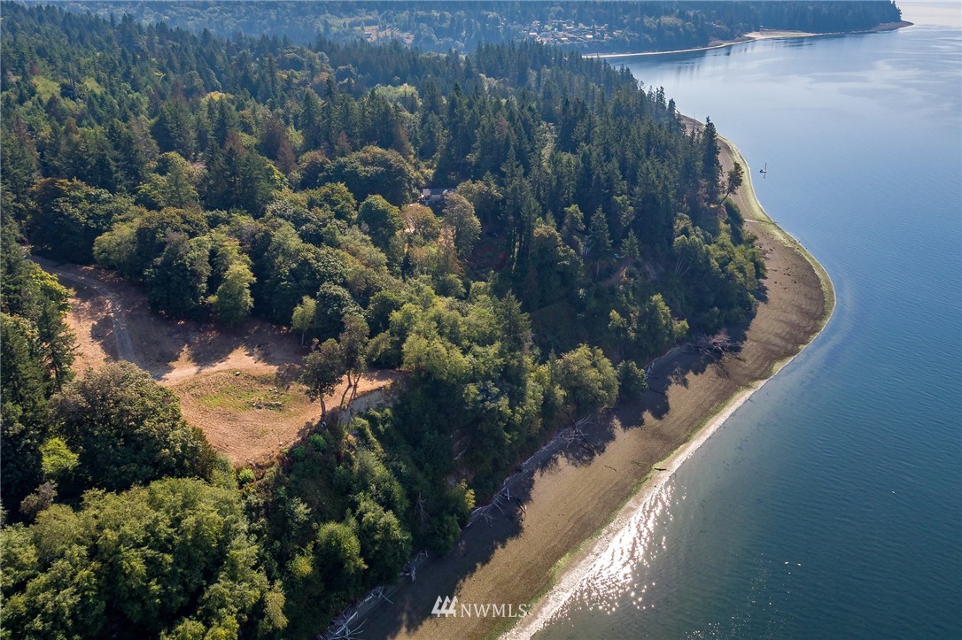 7300 Whiteman Road Southwest Longbranch, WA 98351 - Photo 8 of 16 Gallery Image 8