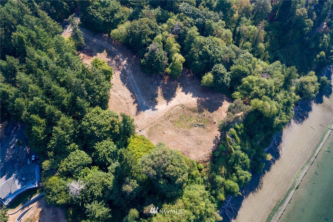 7300 Whiteman Road Southwest Longbranch, WA 98351 - Photo 10 of 16 Gallery Image 10