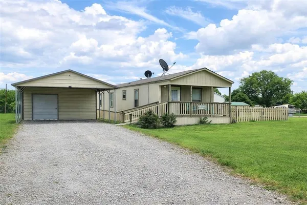 $155,000 | 112 Rising Star, Quitman, TX 75783