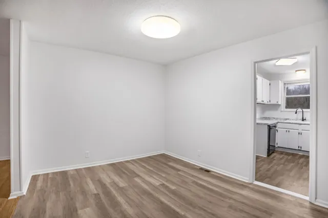 $799,900 | 151 Covington Lane, Dickson, TN 37055