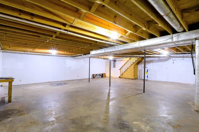 $799,900 | 151 Covington Lane, Dickson, TN 37055