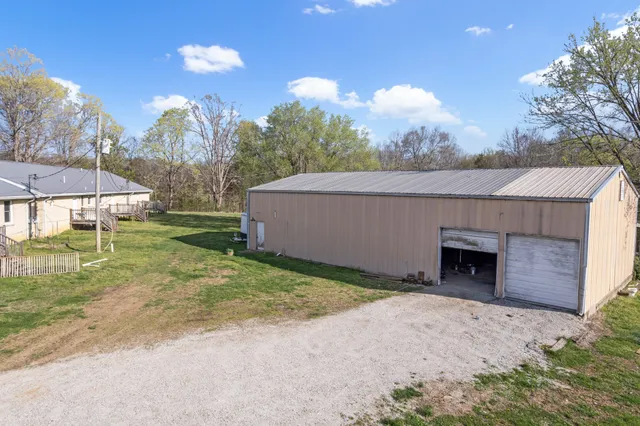 $799,900 | 151 Covington Lane, Dickson, TN 37055