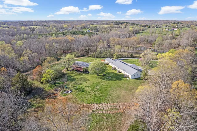 $799,900 | 151 Covington Lane, Dickson, TN 37055