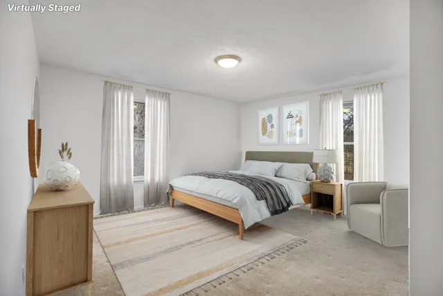 $799,900 | 151 Covington Lane, Dickson, TN 37055