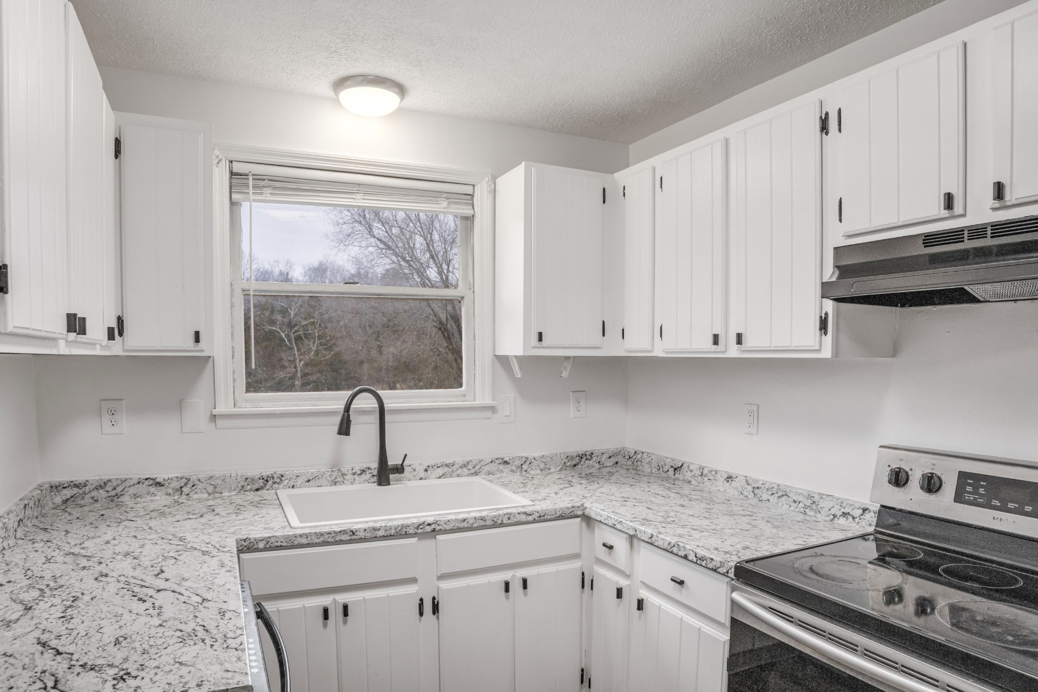 151 Covington Lane Dickson, TN 37055 - Photo 7 of 27