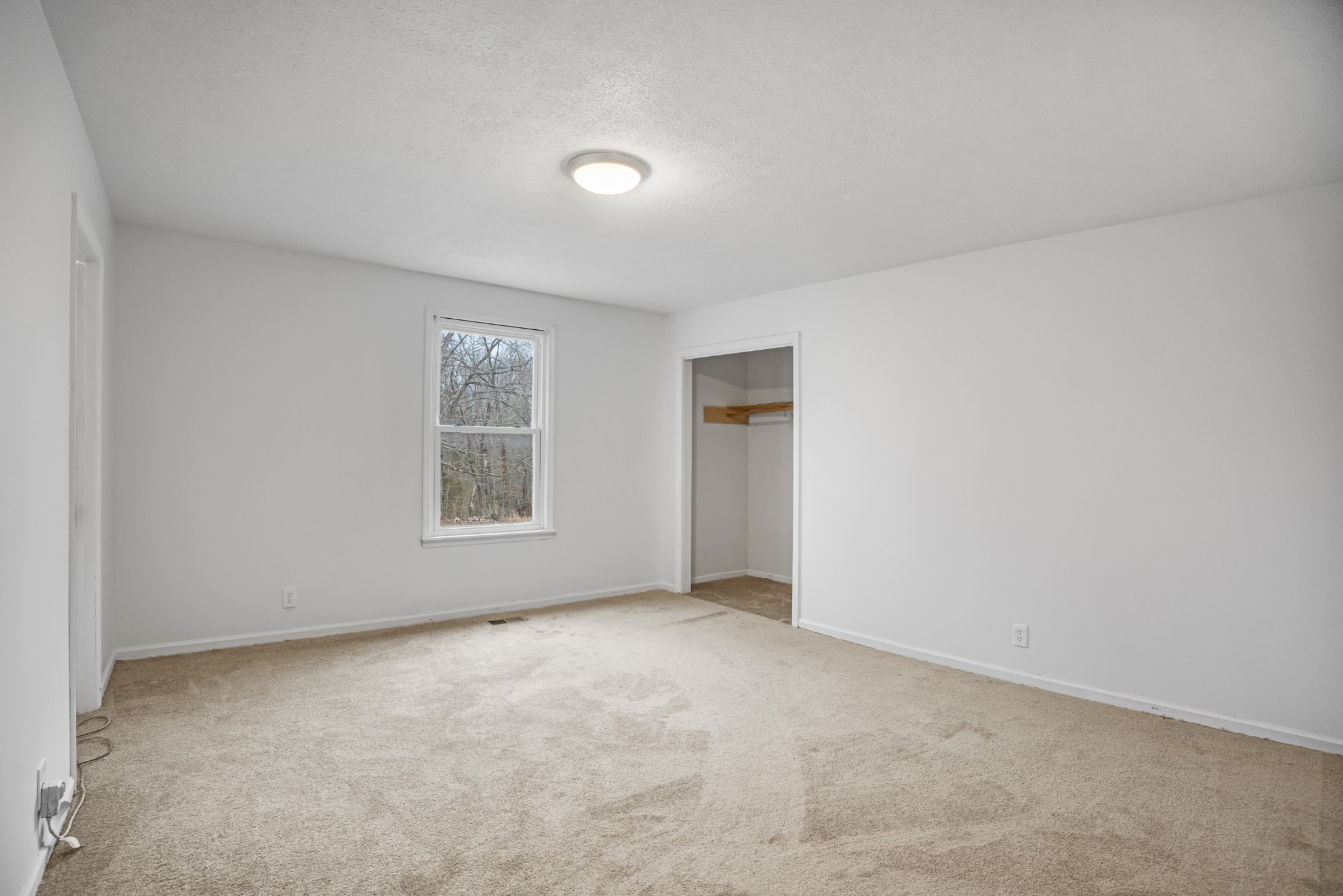 151 Covington Lane Dickson, TN 37055 - Photo 10 of 27