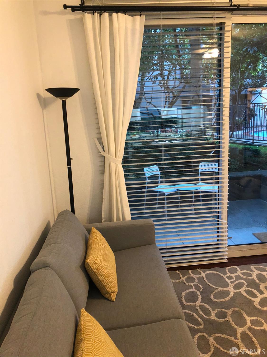 201 Harrison Street, Unit 129 San Francisco, CA 94105 - Photo 11 of 19