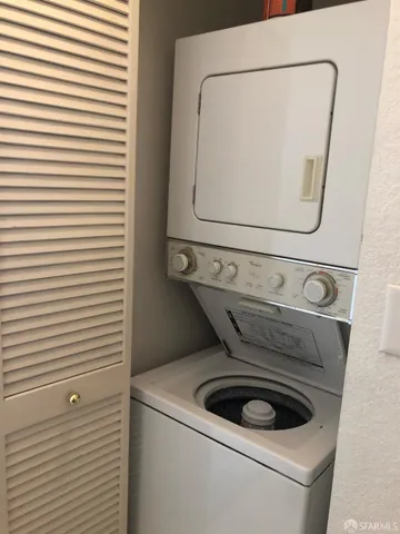 $499,000 | 201 Harrison Street, Unit 129, San Francisco, CA 94105