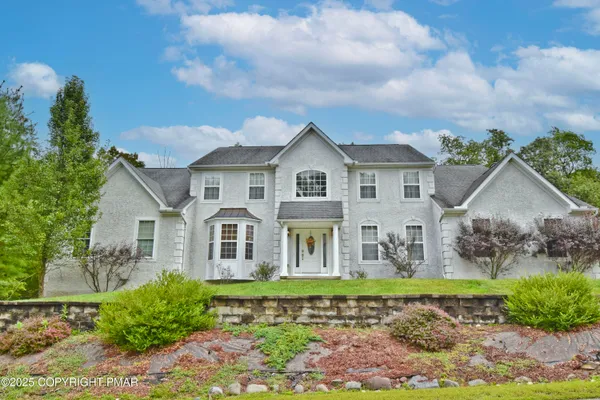 $749,000 | 395 Shawnee Valley Drive, East Stroudsburg, PA 18302