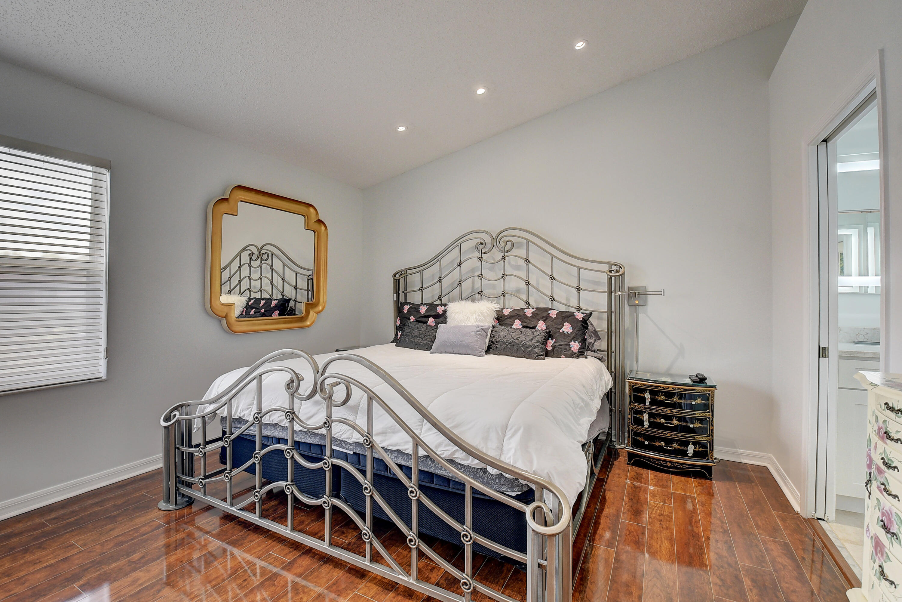6110 Heliconia Road Delray Beach, FL 33484 - Photo 15 of 58 DSC_8444_5_6_7_8