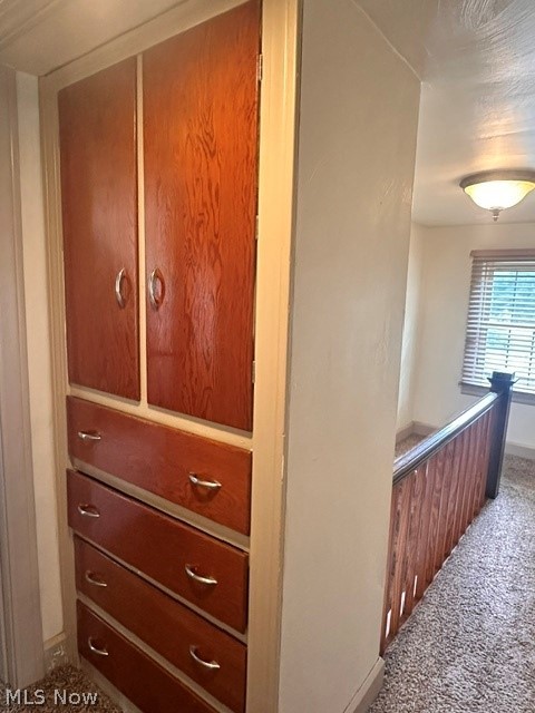 7600 Stewart Sharon Road Masury, OH 44438 - Photo 17 of 25