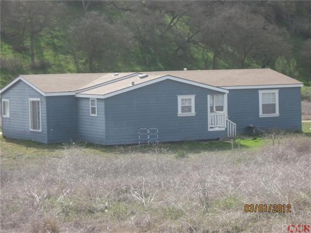 3825 La Panza Road Creston, CA 93432 - Photo 1 of 1 Gallery Image 1