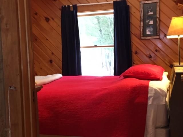 864 Spinney Road, Unit 9 Rockwood, ME 04478 - Photo 17 of 28 IMG_0137