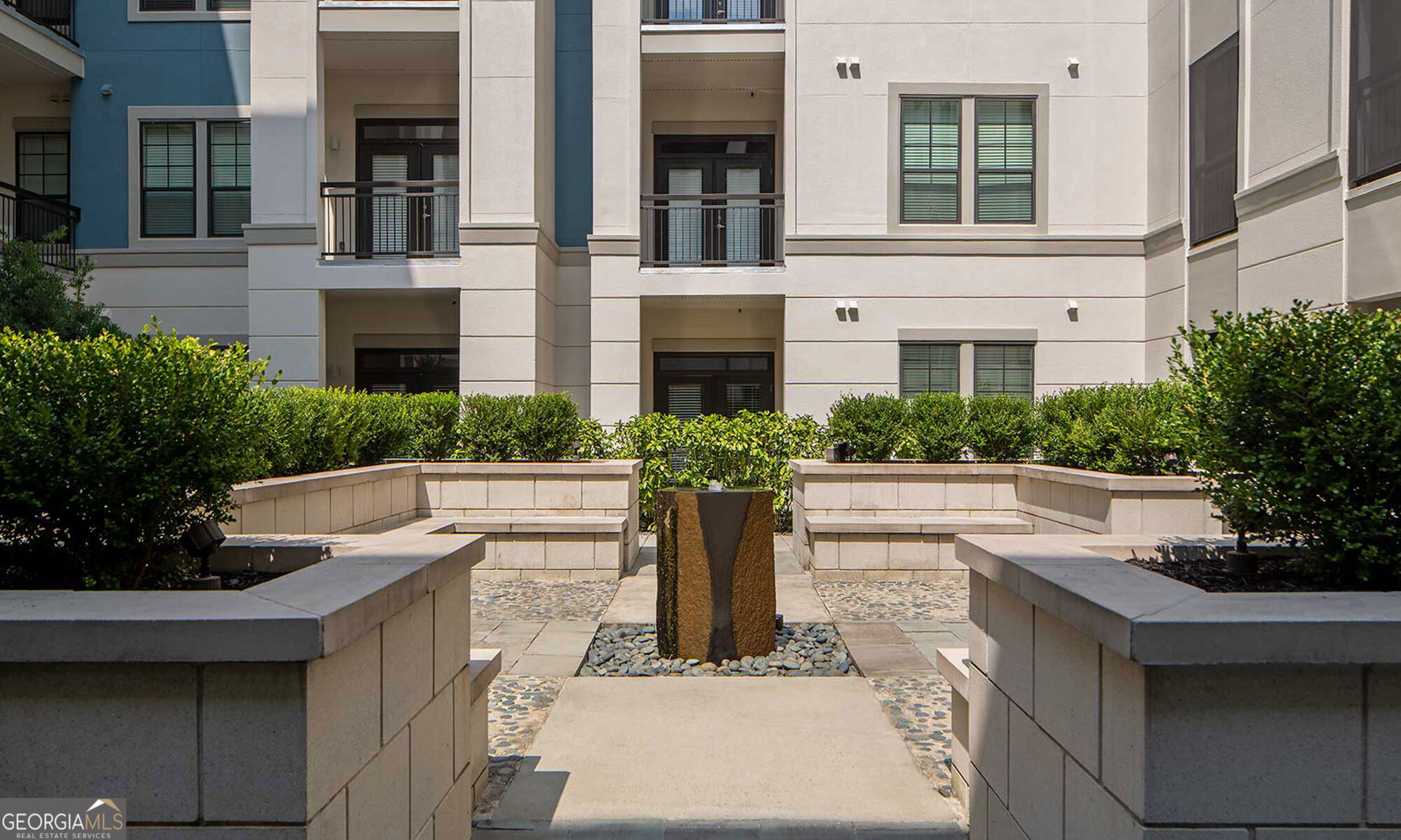 235 Pharr Road Northeast, Unit 3313 Atlanta, GA 30305 - Photo 20 of 28