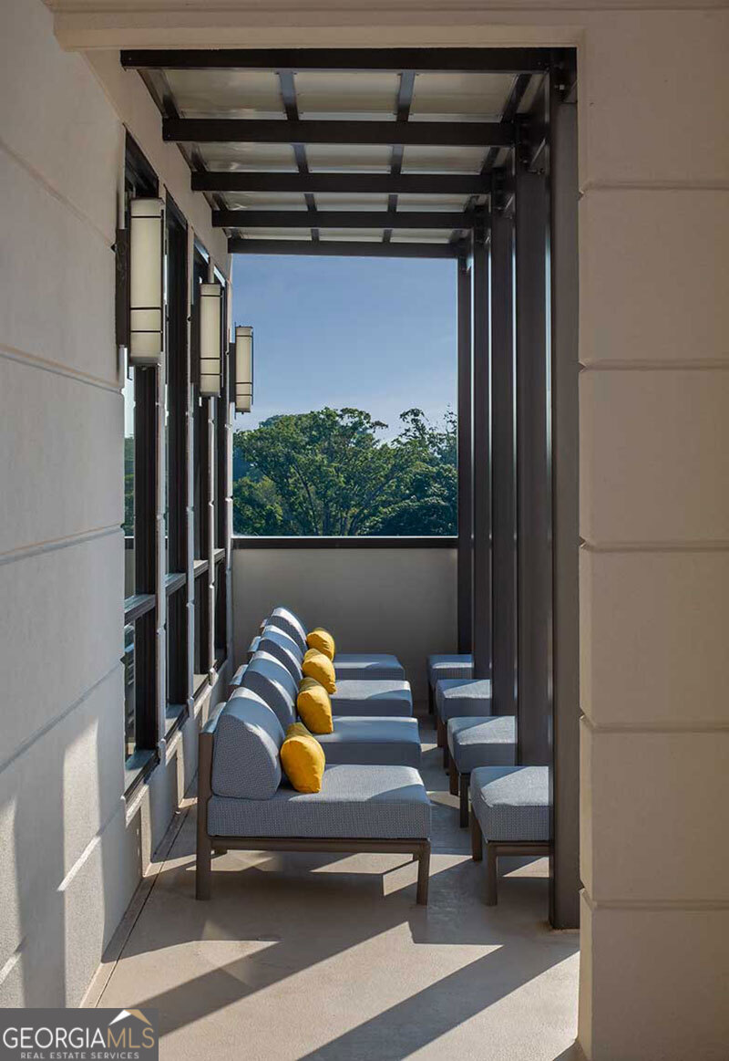 235 Pharr Road Northeast, Unit 3313 Atlanta, GA 30305 - Photo 25 of 28