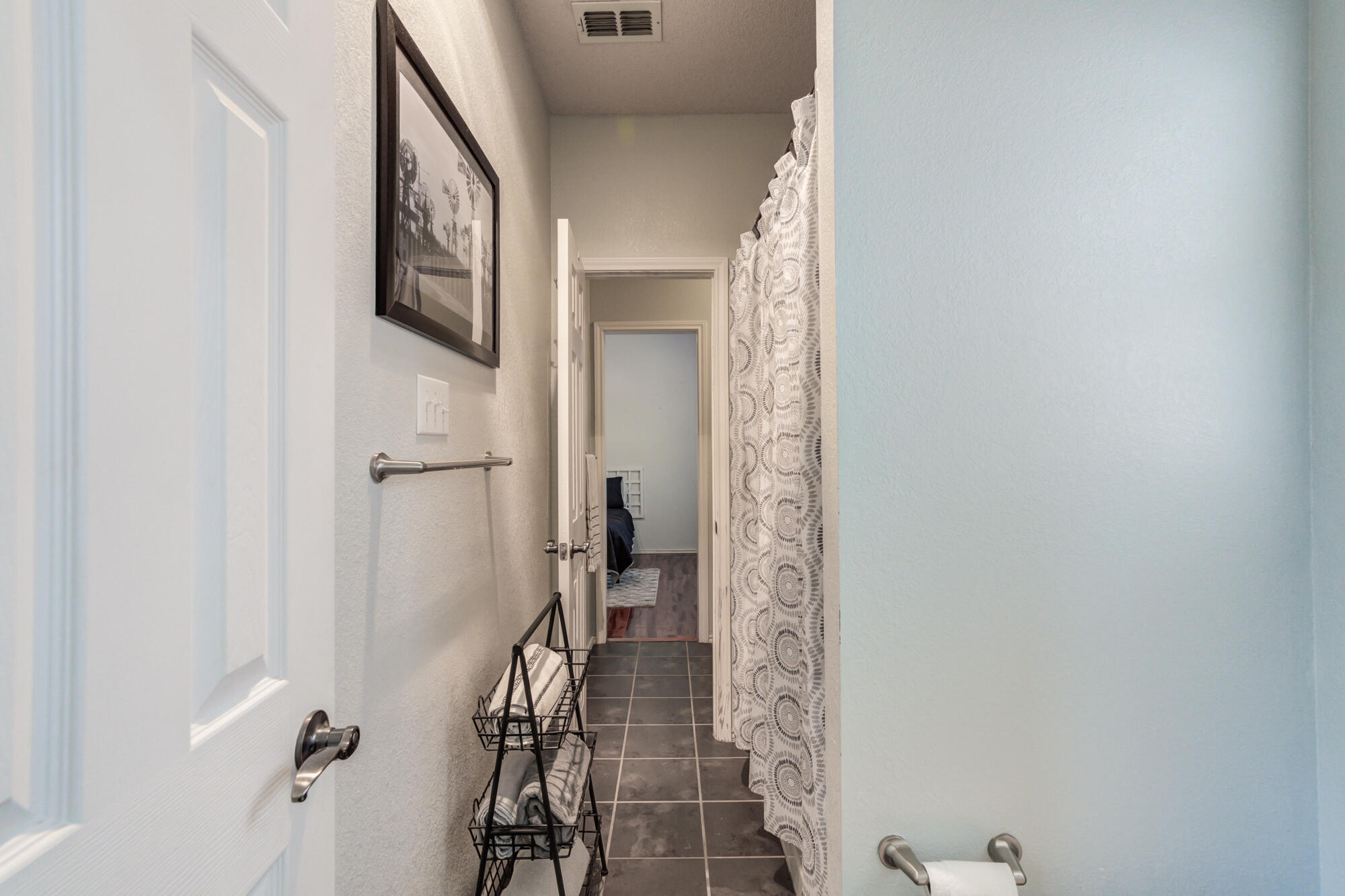 5916 87th Street Lubbock, TX 79424 - Photo 33 of 55 DSC04516_17_18_19_20