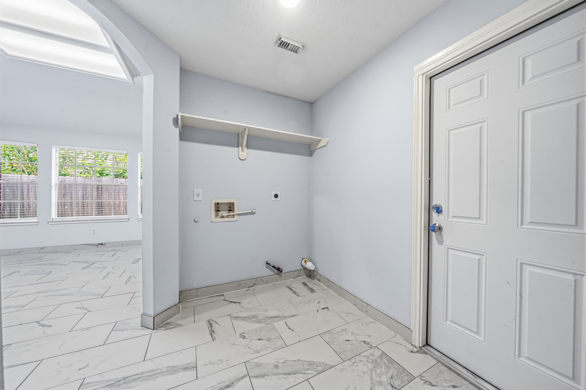15007 Changing Oak Ridge Court Houston, TX 77082 - Photo 25 of 28